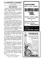 giornale/UM10003065/1939/unico/00000230