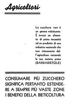 giornale/UM10003065/1939/unico/00000231