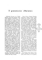 giornale/UM10003065/1939/unico/00000235