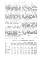 giornale/UM10003065/1939/unico/00000244