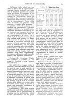 giornale/UM10003065/1939/unico/00000245