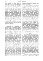 giornale/UM10003065/1939/unico/00000248