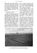 giornale/UM10003065/1939/unico/00000252