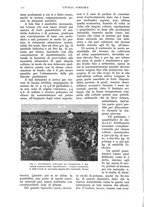 giornale/UM10003065/1939/unico/00000254