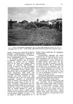 giornale/UM10003065/1939/unico/00000255