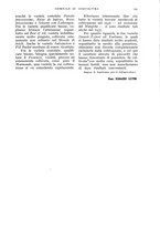 giornale/UM10003065/1939/unico/00000281