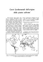 giornale/UM10003065/1939/unico/00000282