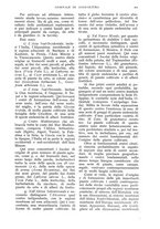 giornale/UM10003065/1939/unico/00000283