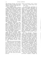 giornale/UM10003065/1939/unico/00000284