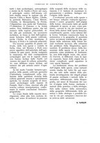 giornale/UM10003065/1939/unico/00000285