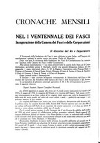 giornale/UM10003065/1939/unico/00000286