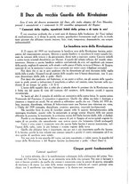 giornale/UM10003065/1939/unico/00000288