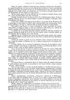 giornale/UM10003065/1939/unico/00000289