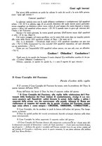 giornale/UM10003065/1939/unico/00000290