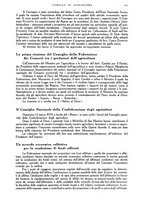 giornale/UM10003065/1939/unico/00000293