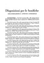 giornale/UM10003065/1939/unico/00000294