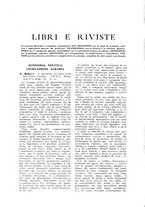 giornale/UM10003065/1939/unico/00000296