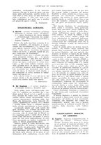 giornale/UM10003065/1939/unico/00000297