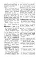 giornale/UM10003065/1939/unico/00000299