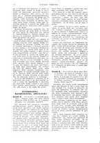 giornale/UM10003065/1939/unico/00000300