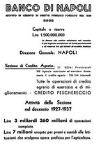 giornale/UM10003065/1939/unico/00000303