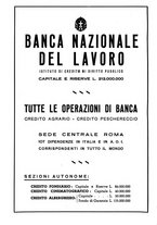 giornale/UM10003065/1939/unico/00000304