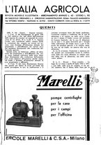 giornale/UM10003065/1939/unico/00000307