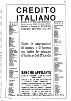 giornale/UM10003065/1939/unico/00000309