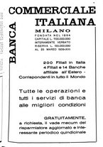 giornale/UM10003065/1939/unico/00000311