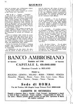 giornale/UM10003065/1939/unico/00000312