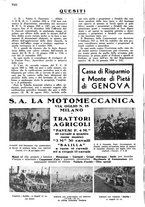 giornale/UM10003065/1939/unico/00000314