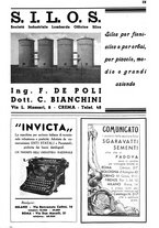 giornale/UM10003065/1939/unico/00000315