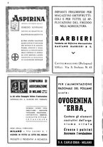 giornale/UM10003065/1939/unico/00000316