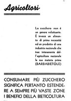 giornale/UM10003065/1939/unico/00000317