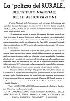 giornale/UM10003065/1939/unico/00000319