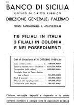 giornale/UM10003065/1939/unico/00000320