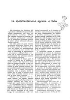 giornale/UM10003065/1939/unico/00000325