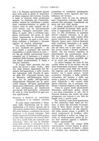 giornale/UM10003065/1939/unico/00000326