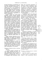 giornale/UM10003065/1939/unico/00000327