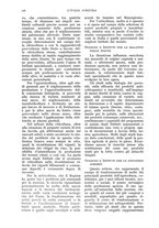 giornale/UM10003065/1939/unico/00000328