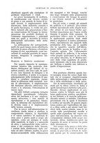 giornale/UM10003065/1939/unico/00000329