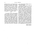 giornale/UM10003065/1939/unico/00000330