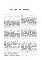 giornale/UM10003065/1939/unico/00000331