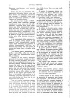 giornale/UM10003065/1939/unico/00000332