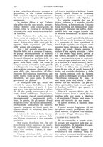 giornale/UM10003065/1939/unico/00000334