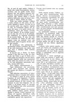 giornale/UM10003065/1939/unico/00000335