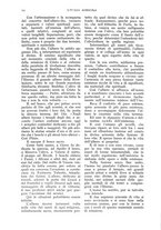 giornale/UM10003065/1939/unico/00000336