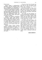 giornale/UM10003065/1939/unico/00000337