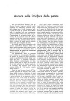 giornale/UM10003065/1939/unico/00000338