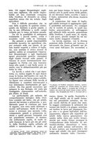 giornale/UM10003065/1939/unico/00000341